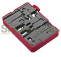 Blok rusznikarski AR15 MASTER BENCH BLOCK (AVAR15MBB)-109902