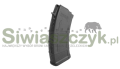 Magazynek MAGPUL PMAG 20 AK/AKM MOE (MAG658)-111402