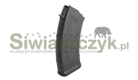 Magazynek MAGPUL PMAG 20 AK/AKM MOE (MAG658)-111402