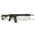 Karabinek Savage MSR-15 Recon 2.0 kal.223Rem/5,56mmNATO-111665
