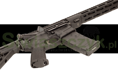 Karabinek Savage MSR-15 Recon 2.0 kal.223Rem/5,56mmNATO-111666