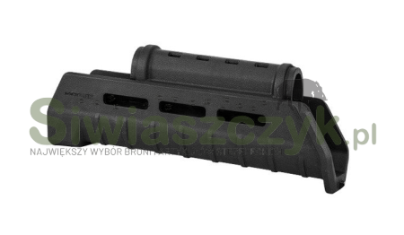 Łoże MAGPUL MOE AK Hand Guard do AK47/AK74 (MAG619)-111403