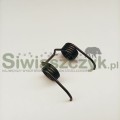 Sprężyna kurka Scorpion EVO3 (3660-0610-0703)-111581