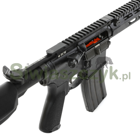 Karabinek BCM RECCE-14 MCMR MK2 kal.223Rem/5,56mmNATO-111630