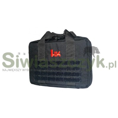 Pokrowiec H&K-105491