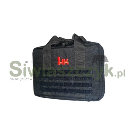 Pokrowiec H&K-105491