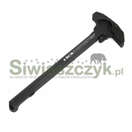 Powiękdzona dźwignia przeładowania BCM -111633