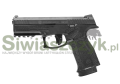 Pistolet STEYR L-A2 MF kal.9x19-111664