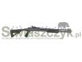 Strzelba MOSSBERG 500 kal.12/70 (50589)-111781