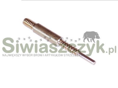 Adapter do przecieraków filcowych typ (US - SC-95US)-101525