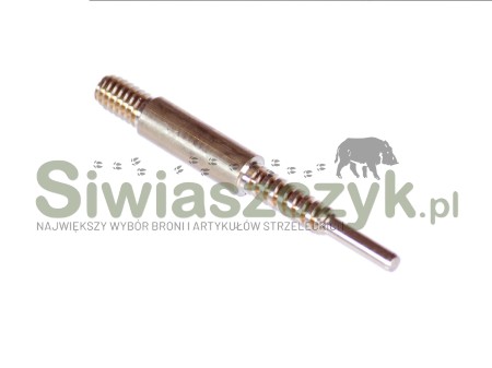 Adapter do przecieraków filcowych typ (US - SC-95US)-101525