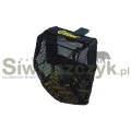 Chwytacz łusek CALDWELL do AR-15 (530143)-111509