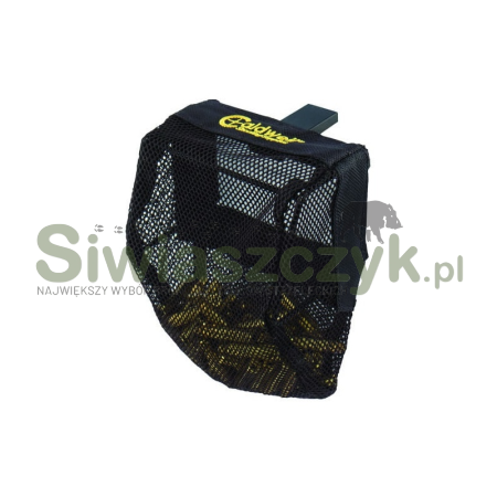 Chwytacz łusek CALDWELL do AR-15 (530143)-111509