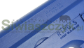 Treningowa Atrapa Broni BLUEGUNS SIG P226 (FSP226)-111701