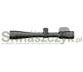 Luneta VORTEX Diamondback Tactical 4-12x40 1" VMR-1 -111762