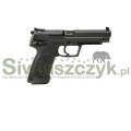Pistolet H&K USP EXPERT kal.9x19 (215120)-101805