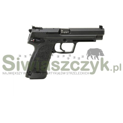 Pistolet H&K USP EXPERT kal.9x19 (215120)-101805