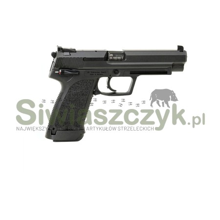 Pistolet H&K USP EXPERT kal.9x19 (215120)-101805