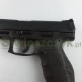 Pistolet H&K SFP9L-SF PB 9x19 (254141)-104789