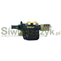 Chwytacz łusek CALDWELL do AR-15 (530143)-111510