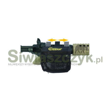 Chwytacz łusek CALDWELL do AR-15 (530143)-111510