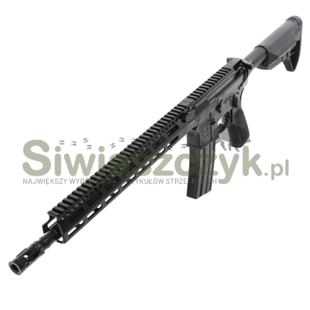Karabinek BCM RECCE-14 MCMR MK2 kal.223Rem/5,56mmNATO-111623