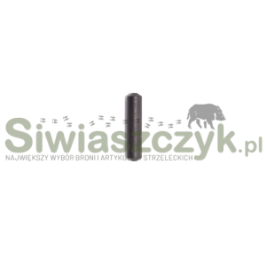 Kołek pazura wyciągu AR-15- Extractor pin-111568