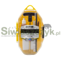 Zestaw do czyszczenia OTIS SRS kal.9mm (FG-SRS-9MM)-111688