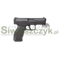 Pistolet H&K P30L-V3 kal. 9x19 (227856)-107171