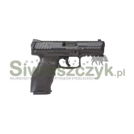 Pistolet H&K P30L-V3 kal. 9x19 (227856)-107171