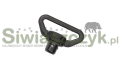 Ucho zawieszenia MAGPUL QDM Quick Disconnect Sling Swivel (MAG543-BLK)-111540