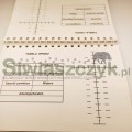 Dziennik strzelań PWS-111726