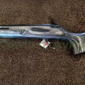 Sztucer HOWA 1500 HB z osadą Varminter Pepper kal.223 Rem., lufa 610 mm-111661