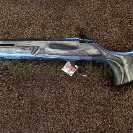 Sztucer HOWA 1500 HB z osadą Varminter Pepper kal.223 Rem., lufa 610 mm-111661
