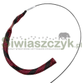 Wycior REAL AVID Bore Boss  .22 (AVBB22)-111463