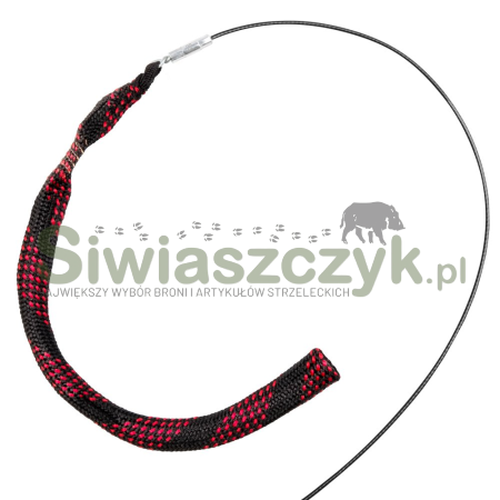 Wycior REAL AVID Bore Boss  .22 (AVBB22)-111463