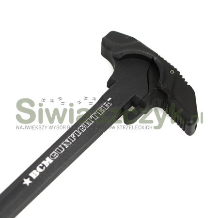 Powiękdzona dźwignia przeładowania BCM -111634