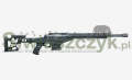 Sztucer SABATTI ST-18 24'' kal.308Win-111693