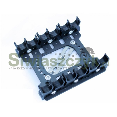 Ładownica Invictus Practical R12Q 12rd-111589