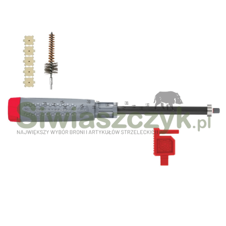 Narzędzie REAL AVID Chamber Boss do czyszczenia komory AR15 (AVAR15CB)-111459