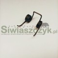 Sprężyna kurka Scorpion EVO3 (3660-0610-0703)-111582