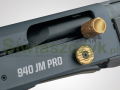 Strzelba MOSSBERG 940 JM Pro kal. 12/76, lufa 610 mm-111529