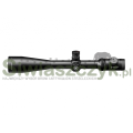 Luneta VORTEX Viper PST 6-24x50 FFP 30-111763