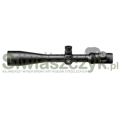 Luneta VORTEX Viper PST 6-24x50 FFP 30-111763