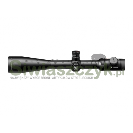 Luneta VORTEX Viper PST 6-24x50 FFP 30-111763