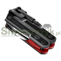 Multitool REAL AVID do konserwacji broni Gun Tool Max (AVGTMAX)-111442