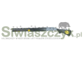 Strzelba MOSSBERG 940 JM Pro kal. 12/76, lufa 610 mm-111525
