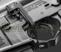 Obustronny zwalniacz zamka PHASE 5 Extended bolt release V1 (EBRV1)-111639