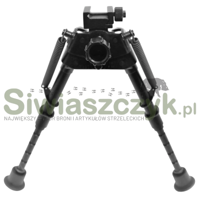 Bipod Harris S-BRMP na Picatinny-111744