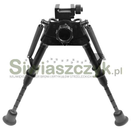 Bipod Harris S-BRMP na Picatinny-111744